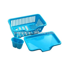 Rational Construction Customized Food Kitchen Basket Mould